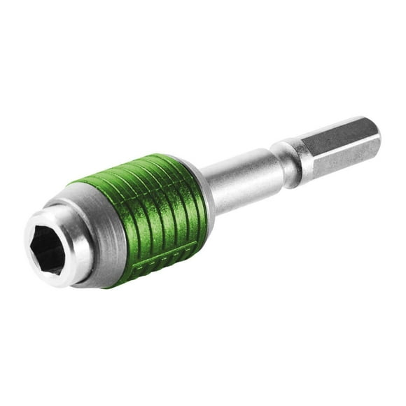 Soporte para brocas Festool 205097 BHS 60 CE Centrotec