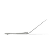 Lenovo Ideapad Flex 5i 16 WUXGA IPS Touchscreen Laptop, Intel Core i7-1255U, 8GB RAM, 512GB SSD, Windows 11 Home, Cloud Grey, 82R80022US