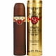 thumbnail image 1 of Royal De Cuba Paris Eau de Toilette Cuba 100 ml Caballero, 1 of 2