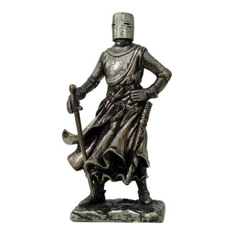- MEDIEVAL KNIGHT 7
