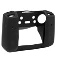 thumbnail image 1 of Estuche protector de control remoto con parasol, funda protectora de silicona para control remoto de drones para RCPRO Funda protectora de silicona con parasol Resistente y duradera, 1 of 14