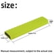 thumbnail image 3 of Funda Mando Silicona Hisense ERF3A80 ERF3B80H ERF3I80H Verde, 3 of 3