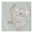 thumbnail image 3 of Romper Carter's Child of Mine Para Bebé Niño 1 Pieza Estampado De Koala, 3 of 4
