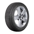thumbnail image 1 of Llanta 235/40R19, 1 of 12