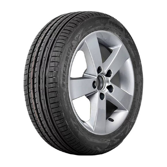 Llanta 245/50R19