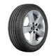 thumbnail image 1 of Llanta 235/40R19, 1 of 12