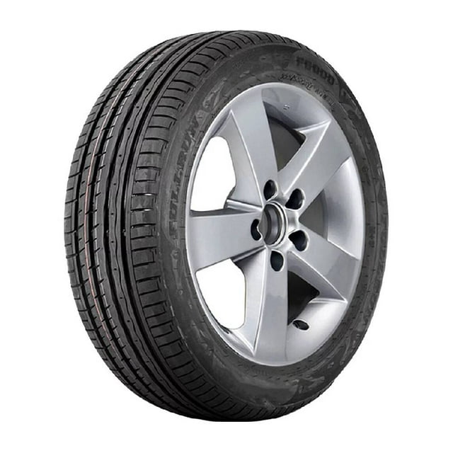 Llanta 275/40R20