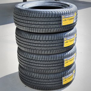 Landgolden LGV 77 235/70R16 106H All Weather Performance Tire Fits: 2000 Land Rover Range Rover County, 1994-95 Land Rover Discovery Base Sansujyuku sansujyuku.com