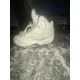 thumbnail image 4 of Size 8 - A i r-Jor-dan 5 Retro SE Sail, 4 of 4