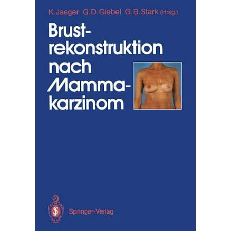 book Theologie der Frage. Ideen zur Grundlegung einer theologischen Didaktik und zur Kommunikation der Kirche in