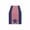 Multicolor4, variant on Tablecloth, Table Linen, Festive Patriotic Layout, Independence Day Themed Home Ornament for Indoor Space, Holiday Occasion
