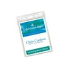 Avery - Name badge holder - for - clear (pack of 25)