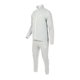 thumbnail image 1 of Conjunto Nike NSW CE PK Basic para Hombre BV3034-078 gris XL Nike BV3034-078 CONJ. NSW CE PK BASIC, 1 of 4