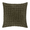 thumbnail image 5 of J. Queen New York Cameron Euro Sham White, 5 of 5
