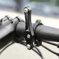 thumbnail image 6 of Yokua Universals Bike Bottles Cage Adapter Fashion Heavy Type Bicycles Water Cage, 6 of 14