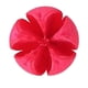 thumbnail image 2 of Conos de Pino para Arbol de Navidad Adornos Decorativos para Automóviles Pistacho - Rojo DYNWAVEMX Decoración de cono de pino, 2 of 6
