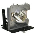 thumbnail image 2 of Original Philips Projector Lamp Replacement with Housing for Samsung BP96-02119A, 2 of 5