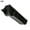 A, variant on Car Seat Gap Filler Organizer, No-Drop Seat Side Crevice Blocker Organizers, Universal Auto Storage Box for Cars RV SUV Truck