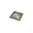 thumbnail image 3 of ICON RV Skylight - SL1414S - Smoke, 3 of 3