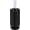Up to 20Gal, variant on Pawfly Aquarium Large Bio Sponge Filter Quiet Betta Fry Shrimp and Small Fish Foam Filter for Fish Tank up to 60 Gallon