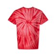 thumbnail image 1 of Dyenomite Red 2262 Xl, 1 of 1