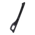 thumbnail image 1 of Maytalsory Round Edge Gap Filler For All Car Models Soft Between Seat No Blocking Type 1 1Set, 1 of 6