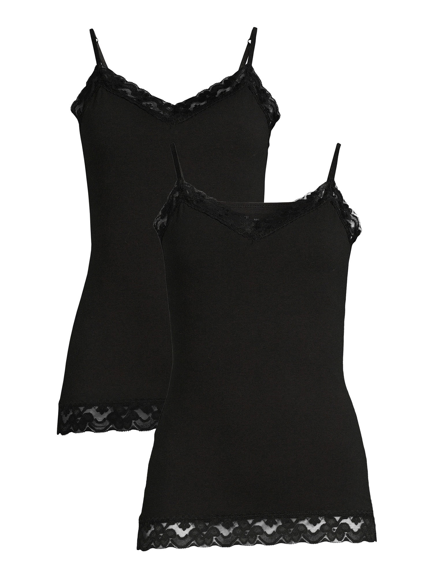 98dee951-42c0-4820-9f51-