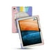 thumbnail image 1 of TEKNET Funda Correa Para iPad 11 pulgadas A16 Rudo Case, 1 of 4