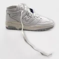 thumbnail image 2 of New Balance 650 High Men's Athletic Shoes Sneakers Size 11D, 2 of 6