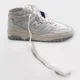 thumbnail image 2 of New Balance 650 High Men's Athletic Shoes Sneakers Size 11D, 2 of 5