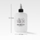 thumbnail image 3 of Botella al aire libre condimento 120ml Squeeze Squirt Bottles para Picnic Camping 1pc JShteea Para Estrenar, 3 of 4