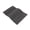 Purple, variant on Rupoun Foldable Outdoor Stadium Cushion and Camping EVA Foam Seat Pad Portable Waterproof Picnic Beach Chair Mat Massaging Hexagon Mat 15.2 x 10.6 Inches / 38.5 x 27 cm Red