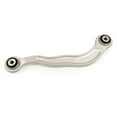 thumbnail image 2 of Lateral Arm Fits select: 2000-2006 MERCEDES-BENZ S, 2000-2006 MERCEDES-BENZ CL, 2 of 2