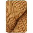 thumbnail image 2 of Blue Sky Fibers - Woolstok Light Knitting Yarn - Ember Glow (# 2323), 2 of 3