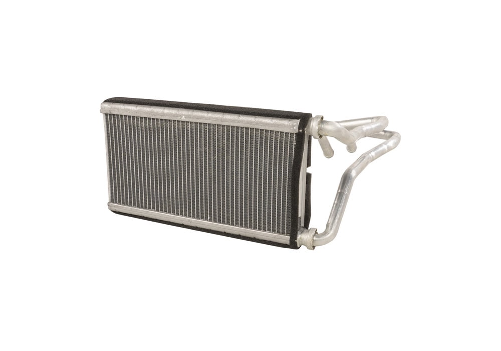 Omix  HVAC Heater Core, 07-18 Jeep Wrangler JK 