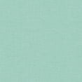 thumbnail image 5 of Arden Selections Outdoor Toss Pillow (2 Pack) 16 x 16, Aqua Leala, 5 of 10