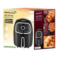 thumbnail image 2 of Brentwood 2QT Small Electric Air Fryer, 2 of 2
