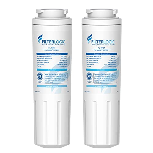 free shipping Refrigerator Water Filter for KitchenAid KBFS25ETSS01 Hot