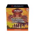 thumbnail image 1 of Magic: the Gathering hors-la-Loi de Thunder Junction Paquet d'Avant-première *Anglais*, 1 of 5