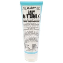 MISS JESSIE'S Baby Buttermilk, 8.5oz Cream Hair Masks