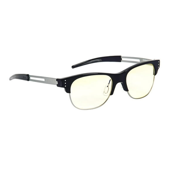Lentes para Gaming y PC Gunnar Cypher Onyx Amber