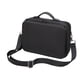 thumbnail image 5 of Cuerpo portátil a prueba de agua Baoblaze + Estuche de transporte remoto para DJI Mavic bolsa de almacenamiento para transmisor, 5 of 8