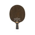 thumbnail image 1 of Table Tennis Racket Bottom Plate 5 Ply For ping Pong Blade Paddle Short Handle, 1 of 4