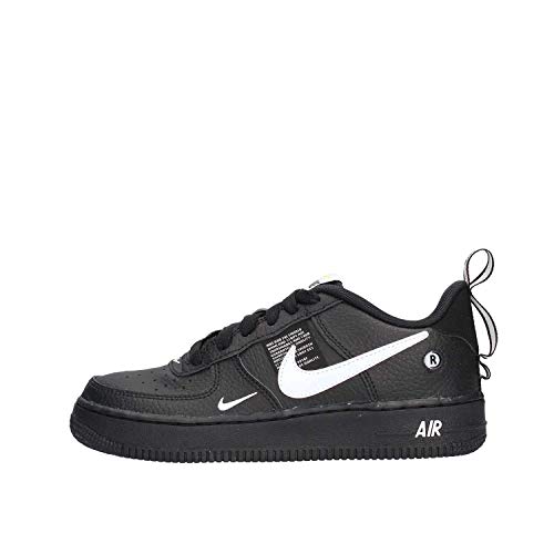 nike air force 1 kids 6.5