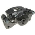thumbnail image 4 of Raybestos FRC11753 BPIFRC11753 DISC BRAKE CALIPER Fits select: 2013-2015 CHEVROLET SPARK, 2004-2011 CHEVROLET AVEO, 4 of 5