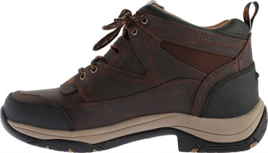 Terrain Boot - Walmart.com display picture 2