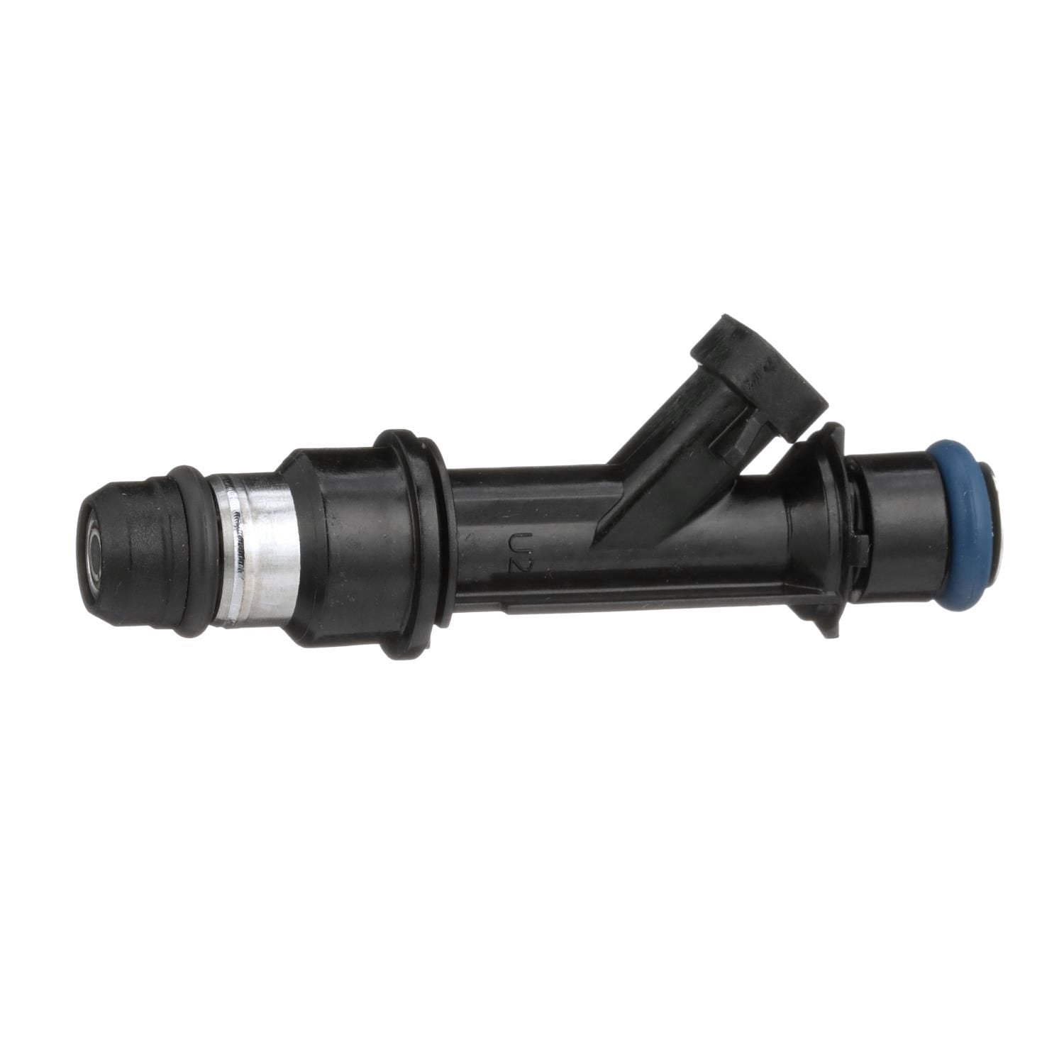 Standard Motor Products FJ313 Fuel Injector Fits select: 2001-2005 BUICK LESABRE, 2000-2005 CHEVROLET IMPALA
