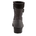 thumbnail image 6 of Trotters Adult Womens Berry Mid Casual Dress Boots, 6 of 8