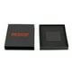 thumbnail image 4 of Almohadilla térmica Thermal Grizzly Carbonaut de 38 x 38 x 0,2 mm para Intel/AMD, 4 of 7