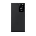 thumbnail image 1 of For Samsung Galaxy S23+ S23Ultra S24+ S24Ultra case Smart View Wallet Case, 1 of 6